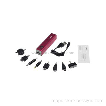 mini usb charger for iphone  5v 1000mAh for iphone/mobile phone